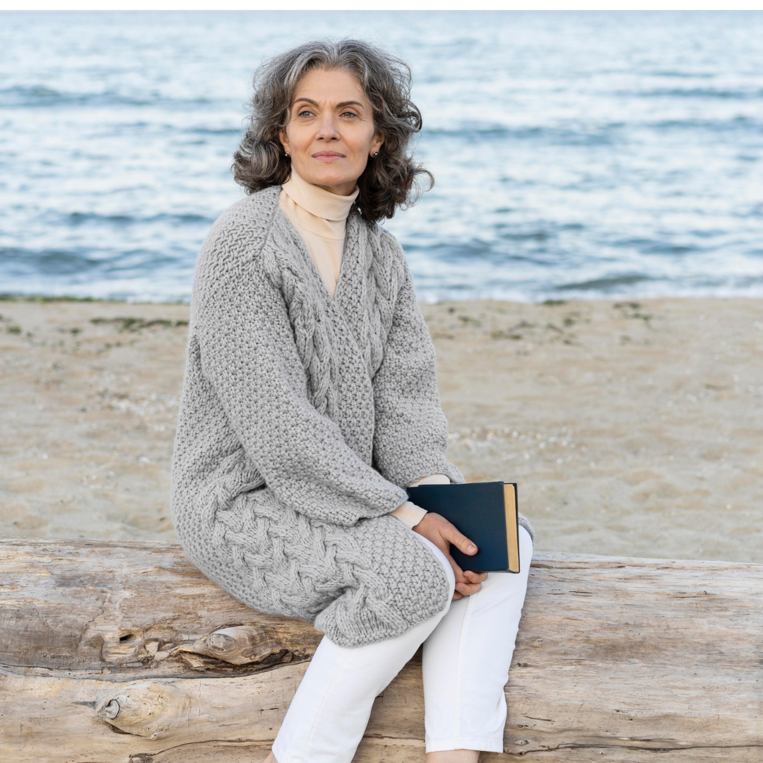 María del Carmen<em> L.</em>